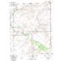 Sallies Spring USGS topographic map 36108h8