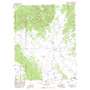 Sonsela Buttes USGS topographic map 36109a1