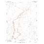 White Point USGS topographic map 36109e7