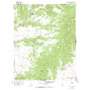 Rocky Ridge Ne USGS topographic map 36110b5