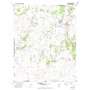 Shonto USGS topographic map 36110e6