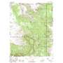 Big Point USGS topographic map 36110h4