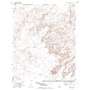 Tuba City Se USGS topographic map 36111a1