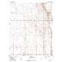 Willow Springs USGS topographic map 36111b4