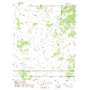 Higgins Tank USGS topographic map 36112a7