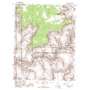 S B Point USGS topographic map 36112c7
