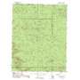 Timp Point USGS topographic map 36112d3