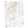 Middle Point USGS topographic map 36114b4