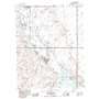 Overton USGS topographic map 36114e4