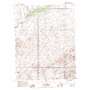 Riverside USGS topographic map 36114f2
