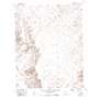 Rox Se USGS topographic map 36114g5