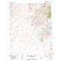 Rox Ne USGS topographic map 36114h5