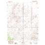 Charleston Peak Ne USGS topographic map 36115d5
