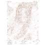 Heavens Well USGS topographic map 36115f5