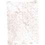 Ryan USGS topographic map 36116c6