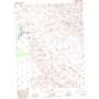 Furnace Creek USGS topographic map 36116d7