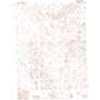 Darwin USGS topographic map 36117c5