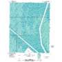 East Of Poquoson East USGS topographic map 37076b2