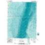 East of Reedville USGS topographic map 37076g2