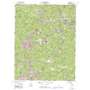 Holden USGS topographic map 37082g1