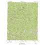 Myrtle USGS topographic map 37082g2