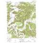 Howardstown USGS topographic map 37085e5