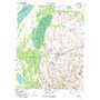 Barlow USGS topographic map 37089a1