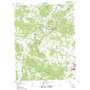 Irondale USGS topographic map 37090g6