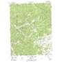 Palmer USGS topographic map 37090g8