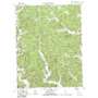Corridon Se USGS topographic map 37091c1