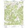 Norwood USGS topographic map 37092a4