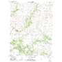 Neck City USGS topographic map 37094c4