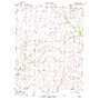 Nashville USGS topographic map 37094d4