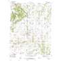 Devon USGS topographic map 37094h7