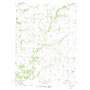 Mccune Ne USGS topographic map 37095d1