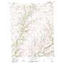 Eaton USGS topographic map 37096b7