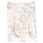 Piedmont USGS topographic map 37096e3