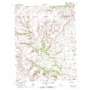 Piedmont Sw USGS topographic map 37096e4
