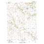 Hamilton USGS topographic map 37096h2