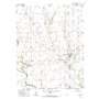 South Haven USGS topographic map 37097a4