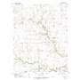 Doster USGS topographic map 37097a6
