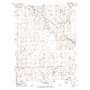 Mayfield USGS topographic map 37097c5