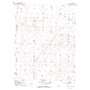Fort Dodge Sw USGS topographic map 37099e8