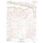 Charleston USGS topographic map 37100g5