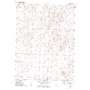 Rolla Se USGS topographic map 37101a5