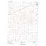 Rolla USGS topographic map 37101a6