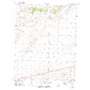 Rolla Ne USGS topographic map 37101b5