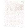 Syracuse West Nw USGS topographic map 37101h8