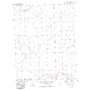 Stonington Se USGS topographic map 37102c1