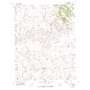 Hasser Ranch USGS topographic map 37102f6
